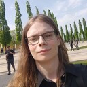 ���������� ���������, ���� ����� ������, 25 ���, ������������ ��� ����� � ���������, c�������� ���������