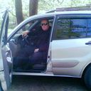  ,   Badri, 49 ,  
