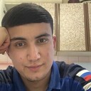 ���������� ������, ���� ����� �����, 21 ���, ������������ ��� ������, ����� � ���������