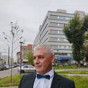 ���������� ������, ���� ������� �����, 54 ����, ������������ ��� ������, ����� � ���������