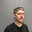 ���������� ������ ��������, ���� ������� ������, 41 ���, ������������ ��� ������, ����� � ���������, c�������� ���������, ���������