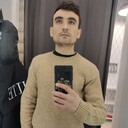  ,   Asrorbek, 31 ,   ,   