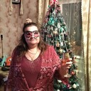  ,   , 54 ,     , c , 