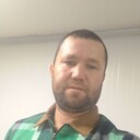 ���������� �����, ���� ������� �����, 38 ���, ������������ ��� ������, ����� � ���������, c�������� ���������