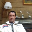 ���������� ��������, ���� ������� ������, 46 ���, ������������ ��� ������, ����� � ���������, ���������