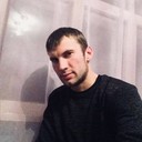  -,   , 34 ,   