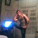 ,   Pasa, 37 ,   