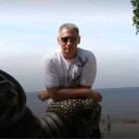 ���������� ���������, ���� ������� ���������, 39 ���, ������������ ��� ����� � ���������, c�������� ���������