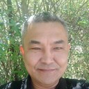  ,   , 50 ,   ,   , c 