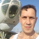 ���������� ������-��-����, ���� ������� �������, 52 ����, ������������ ��� ������, ����� � ���������, c�������� ���������