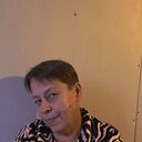  ,   , 55 ,   c 