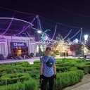 ���������� �������, ���� ������� ����, 29 ���, ������������ ��� ������, ����� � ���������