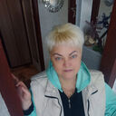 ���������� ������, ���� ������� ������, 51 ���, ������������ ��� c�������� ���������, ���������