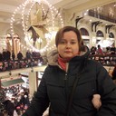  ,   , 45 ,     , c 