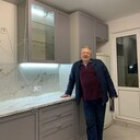 ���������� �����-���������, ���� ������� �������, 65 ���, ������������ ��� ������, ����� � ���������