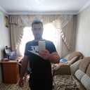  ,   Vanciu, 36 ,   ,   , c 