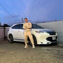 ���������� ���������, ���� ������� ������, 40 ���, ������������ ��� c�������� ���������