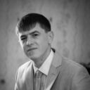 ���������� �������, ���� ������� Nicolai, 34 ����, ������������ ��� ����� � ���������, c�������� ���������