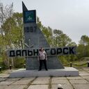 ���������� �����������, ���� ������� ����, 46 ���, ������������ ��� ������, ����� � ���������