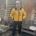 ���������� ���������, ���� ������� �����, 42 ����, ������������ ��� ������, ����� � ���������, c�������� ���������, ���������