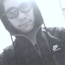 ���������� ���, ���� ����� �����, 25 ���, ������������ ��� ������, ����� � ���������, c�������� ���������, ���������