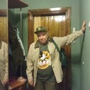  ,   , 59 ,   , 