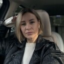 ���������� ������, ���� ������� �����, 44 ����, ������������ ��� ������, ����� � ���������