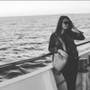  ,   Samama, 36 ,   , 