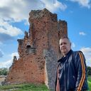 ���������� �����, ���� ������� �������, 50 ���, ������������ ��� ������, ����� � ���������, c�������� ���������, ���������