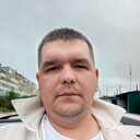 ���������� �������, ���� ������� ������, 35 ���, ������������ ��� ������, ����� � ���������, c�������� ���������