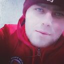  ,   Islam, 30 ,   