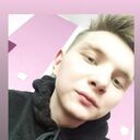 ���������� ������, ���� ������� �����, 26 ���, ������������ ��� ������, ����� � ���������