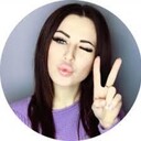  ,   , 29 ,     , c 