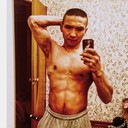 ���������� ���������, ���� ������� ����, 31 ���, ������������ ��� ������, ����� � ���������, c�������� ���������