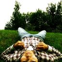 ���������� ������, ���� ������� Badassrad, 36 ���, ������������ ��� ������, ����� � ���������, c�������� ���������