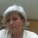  ,   , 54 ,     , c 