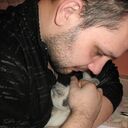 ���������� ������, ���� ������� �������, 41 ���, ������������ ��� ������, ����� � ���������, ���������