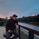 ���������� ����, ���� ������� Dmitry, 38 ���, ������������ ��� ������, ����� � ���������, c�������� ���������, ���������