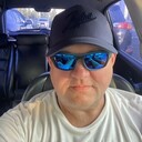 ���������� ���������, ���� ������� ������, 57 ���, ������������ ��� ������, ����� � ���������