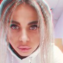 ���������� ������, ���� ������� ����, 35 ���, ������������ ��� ������, ����� � ���������