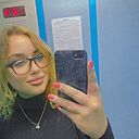 ���������� ������, ���� ������� ������, 26 ���, ������������ ��� ������, ����� � ���������