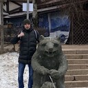 ���������� �����-���������, ���� ������� ��������, 41 ���, ������������ ��� ������, ����� � ���������, c�������� ���������