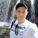  ,   , 36 ,   ,   , c 