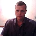 ���������� ������, ���� ������� ����, 53 ����, ������������ ��� ������, ����� � ���������, c�������� ���������