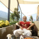 ���������� ��������, ���� ������� ������, 34 ����, ������������ ��� ������, ����� � ���������, c�������� ���������