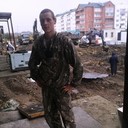 ���������� ���������, ���� ������� ����, 34 ����, ������������ ��� ������, ����� � ���������, c�������� ���������