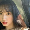  ,   , 24 ,     , 