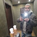 ,   , 40 ,   ,   , c , 