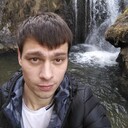 ���������� ���������, ���� ������� �����, 36 ���, ������������ ��� ������, ����� � ���������