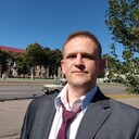  ,   , 45 ,   ,   , c 